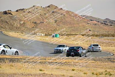 media/Feb-22-2025-Speed Ventures (Sat) [[e257b32fb3]]/Yellow Group/Session 2 (Turn 5)/